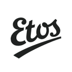 Etos